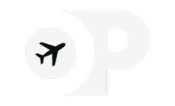 OnPoint header logo