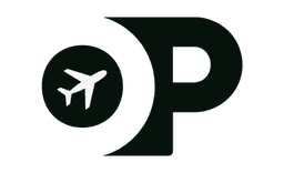 OnPoint header logo
