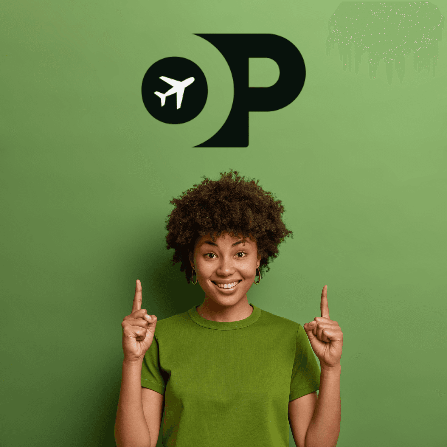 onPoint Newsletter featured image